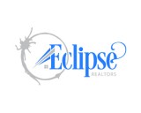 https://www.logocontest.com/public/logoimage/1601785336Eclipse Realtors_02.jpg